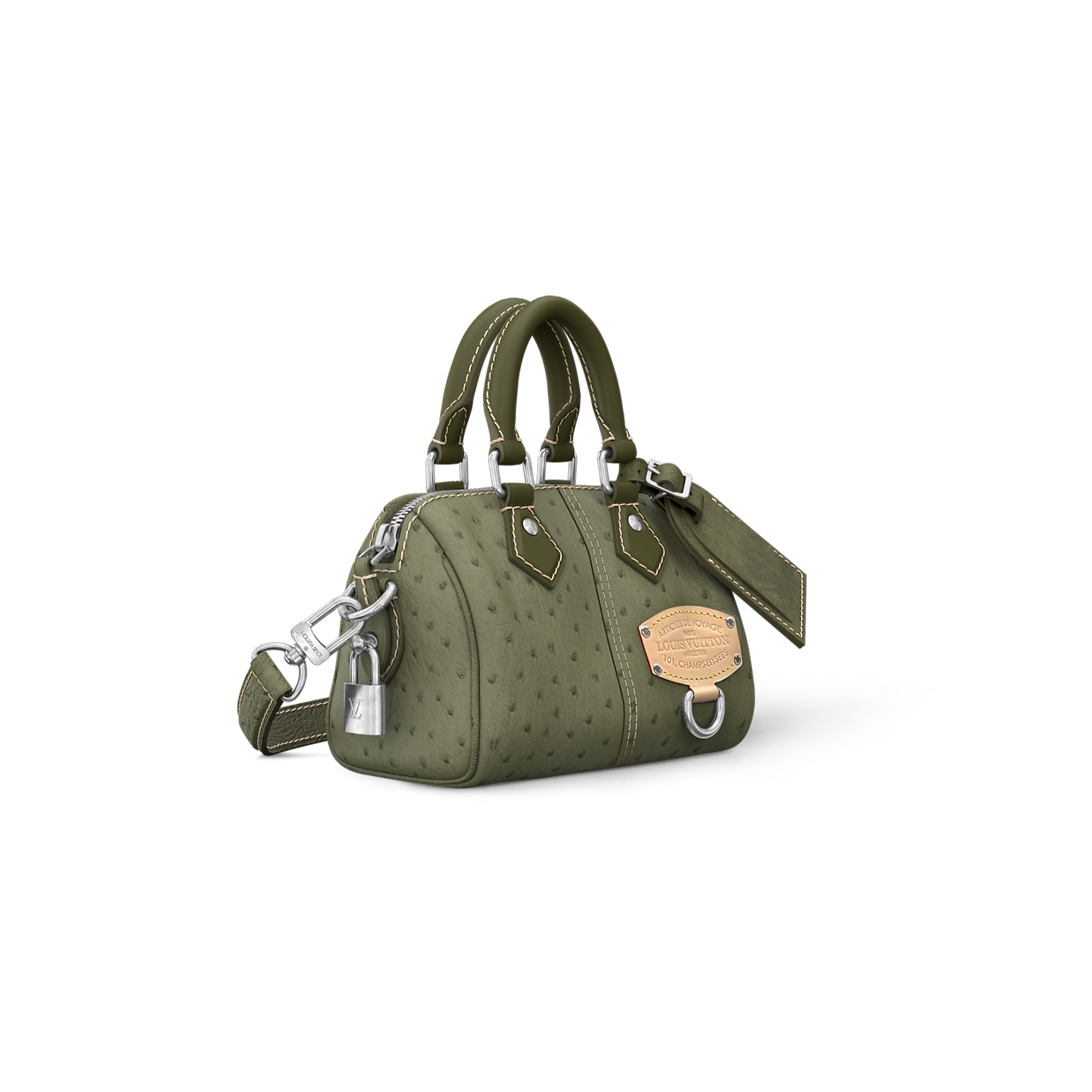 l0vis Vvtt0n master speedy 18 bandouliÈre n89151 (18*12*10cm)